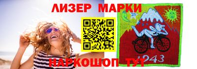 прущие крисы Кингисепп