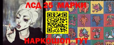 гидра Кинель