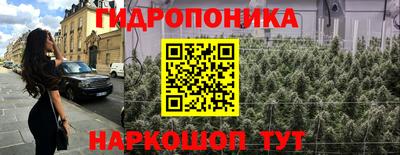 гидра Кинель