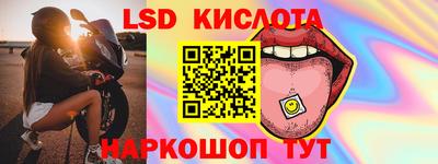 прущие крисы Кингисепп