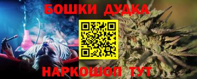 гидра Кимры