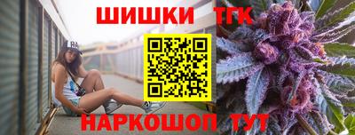 прущие крисы Кингисепп