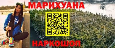 гидра Кинель
